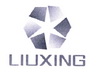 LIUXING;LIUXING