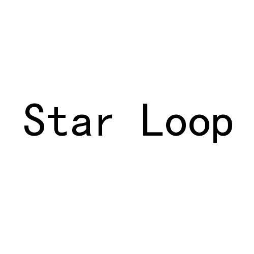 STAR LOOP