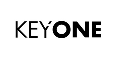 KEYONE;KEYONE