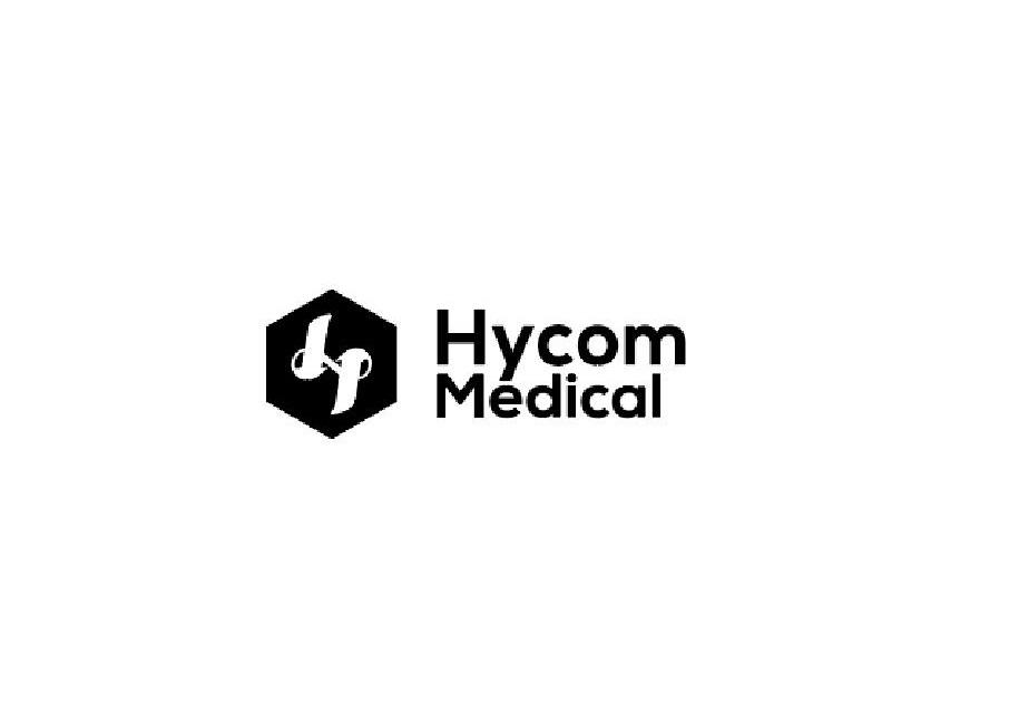 HYCOM MEDICAL DP;HYCOM MEDICAL DP