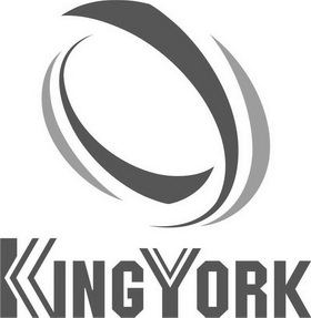 ;KINGYORK