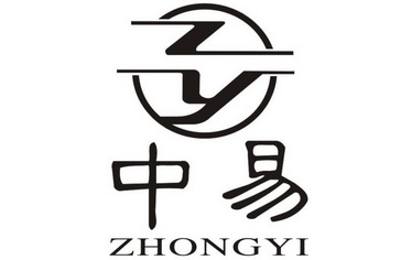 中易 ZY;ZHONGYI;ZY