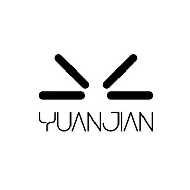 ;YUANJIAN