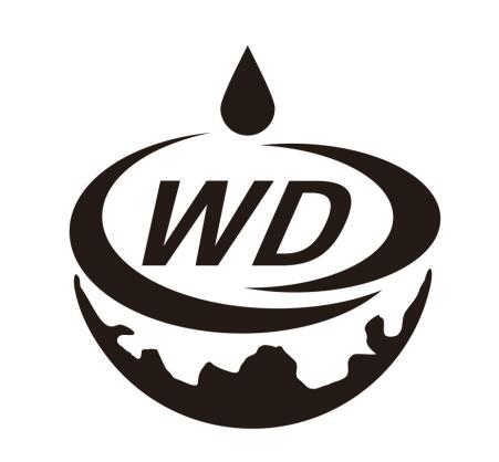 ;WD