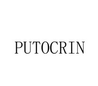 PUTOCRIN