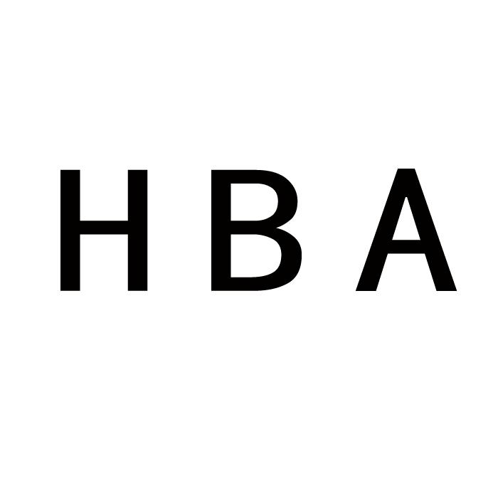 HBA;HBA