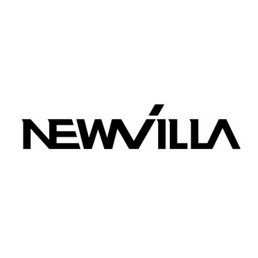 ;NEWVILLA