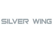 SILVER WING;SILVER WING