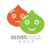 橄榄兄弟;OLIVESPIZZA