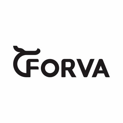 FORVA;FORVA