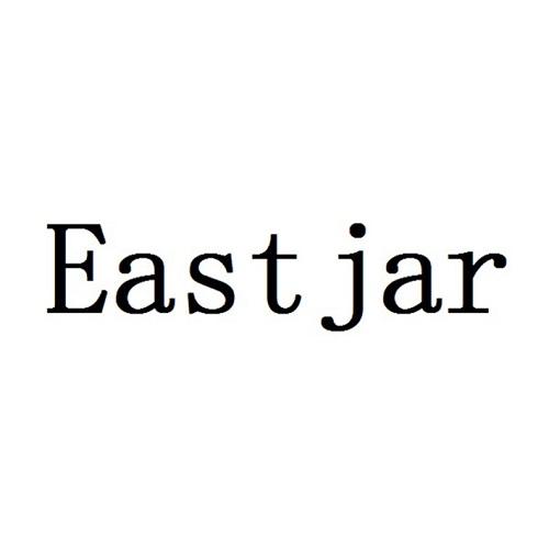 EAST JAR;EAST JAR