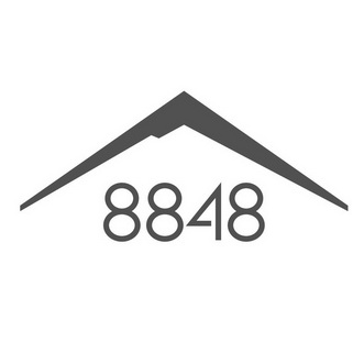 8848;8848