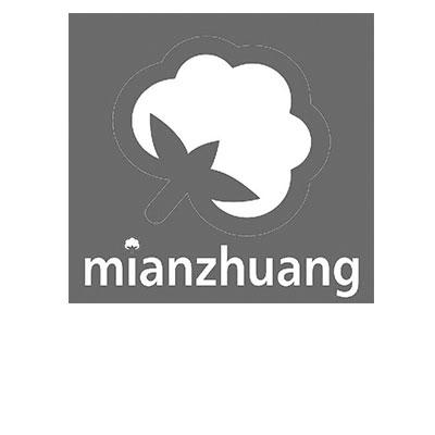 MIANZHUANG;MIANZHUANG