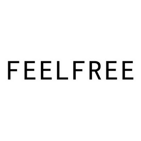 FEELFREE;FEELFREE