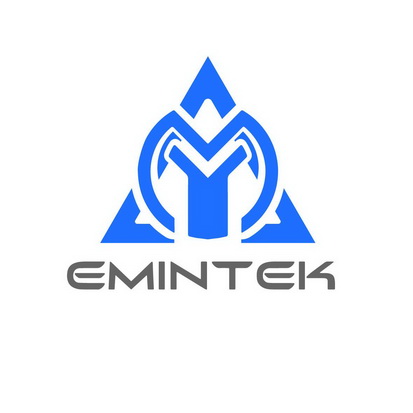 EMINTEK;EMINTEK