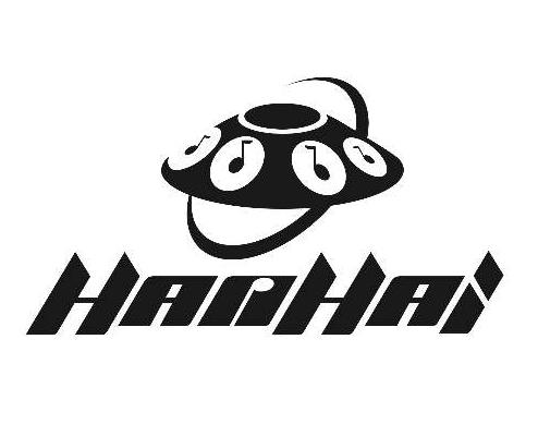 HANHAI;HANHAI