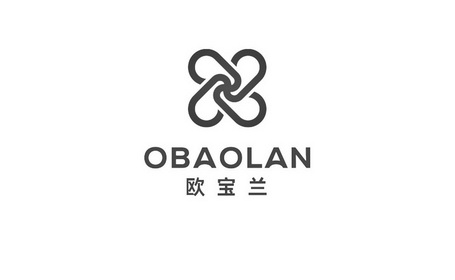 欧宝兰;OBAOLAN