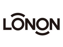 LONON;LONON