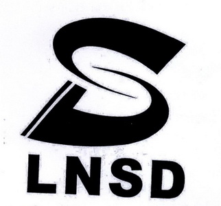 LNSD;LNSD