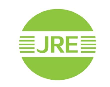 JRE;JRE