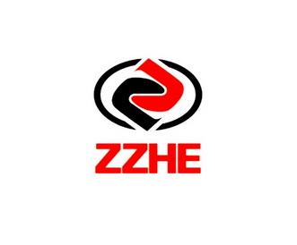 ZZHE