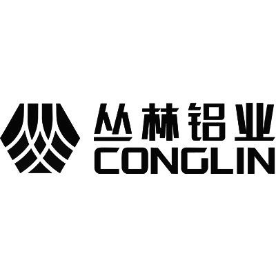 丛林铝业;CONGLIN