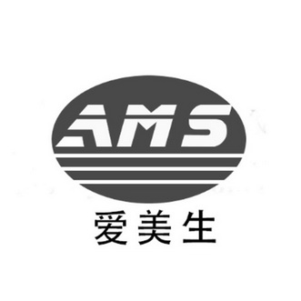 爱美生 AMS;AMS