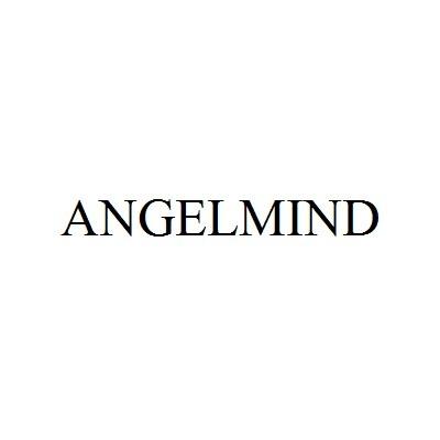 ANGELMIND;ANGELMIND