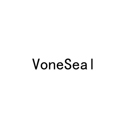 ;VONESEAL