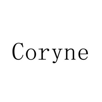 CORYNE;CORYNE