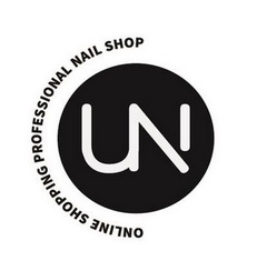 ;ONLINE SHOPPING PROFESSIONAL NAIL SHOP UN