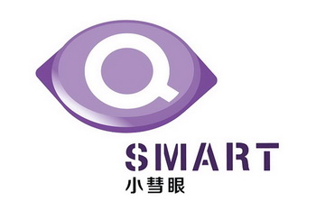 小彗眼 SMART Q;SMART Q