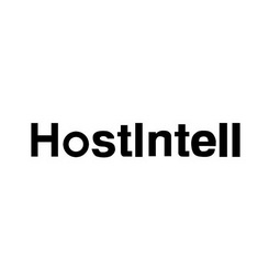 HOSTLNTELL;HOSTLNTELL