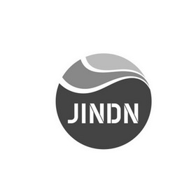 JINDN;JINDN