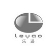 乐遥;LEYAO