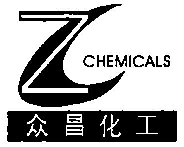 众昌;CHEMICALS;Z;ZC;CHEMICALSZ