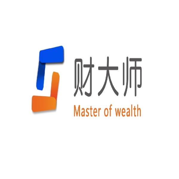 财大师;MASTER OF WEALTH