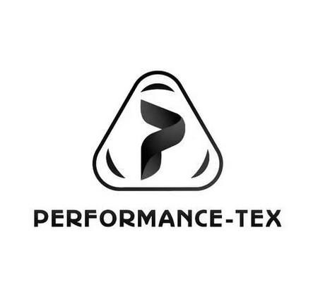 PERFORMANCE-TEX;PERFORMANCE TEX