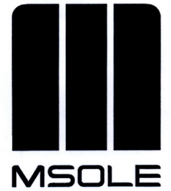 MSOLE;MSOLE