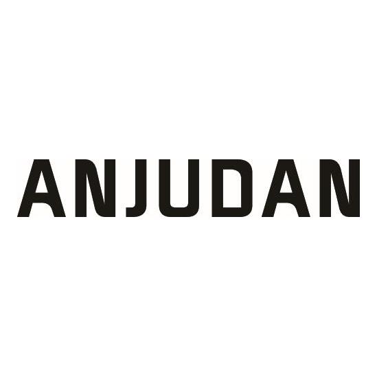 ANJUDAN;ANJUDAN