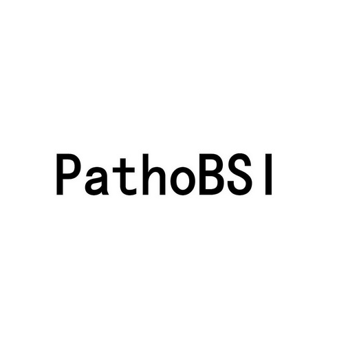 PATHOBSI