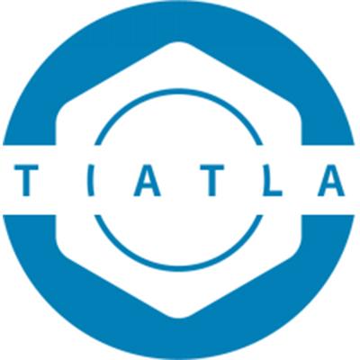 TIATLA