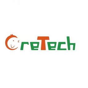 CRETECH