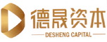 德晟资本 DESHENG CAPITAL;DESHENGCAPITAL