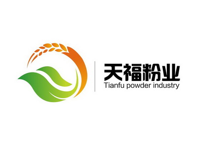 天福粉业;TIANFU POWDER INDUSTRY