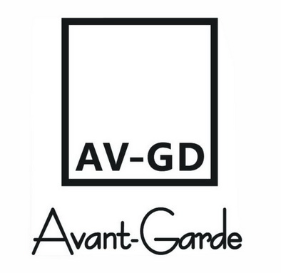 AV-GD AVANT-GARDE;AVGD AVANTGARDE