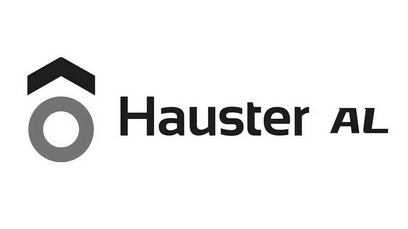 HAUSTER AL