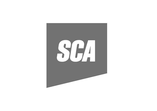 SCA