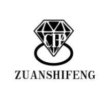 ZUANSHIFENG CFP