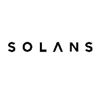 SOLANS;SOLANS